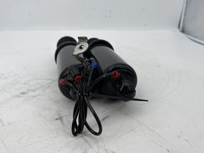 2007 - 2016 Harley-Davidson Touring Electra Glide Ultra Rear Left Right Shock Absorbers 54565-09
