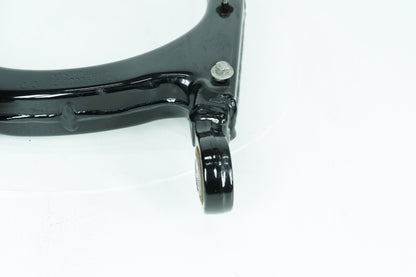 2012 - 2026 Harley-Davidson Sportster Iron 883 Rear Fork Swingarm Swing Arm 47400134BHP