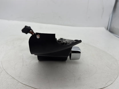2008 Harley Electra Glide Touring Ultra FLHTCUI OEM Dash Ignition Cap Switch Lockset NO Key