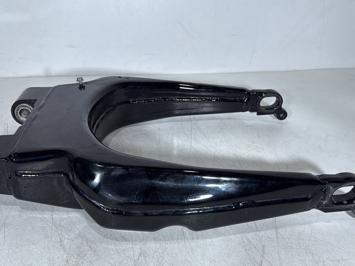 2008 - 2016 Harley-Davidson Touring Electra Glide Ultra Rear Fork Swingarm Swing Arm 47549-09