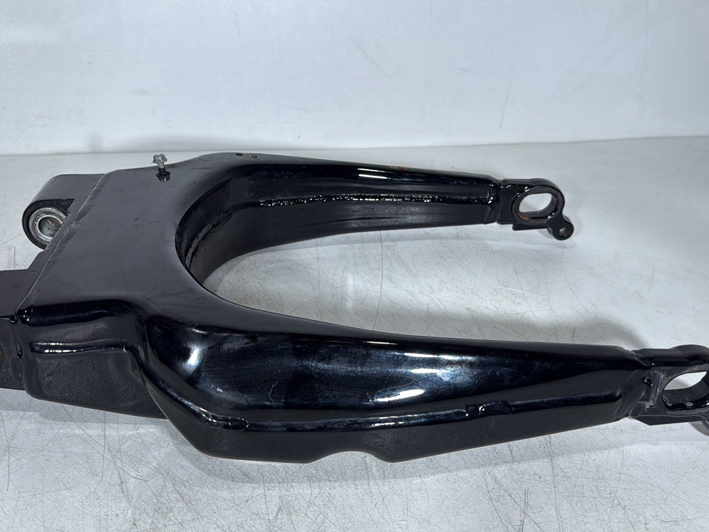 2008 - 2016 Harley-Davidson Touring Electra Glide Ultra Rear Fork Swingarm Swing Arm