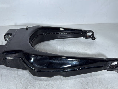 2008 - 2016 Harley-Davidson Touring Electra Glide Ultra Rear Fork Swingarm Swing Arm