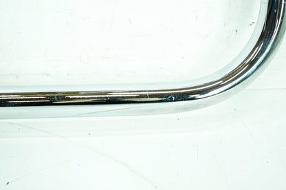 2007 - 2011 Harley-Davidson Touring Street Glide Front Engine Crash Highway Bar Guard 49184-97