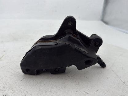 2008 - 2016 Harley-Davidson Touring Electra Glide Ultra Front Right 1 Brake Caliper 44023-08