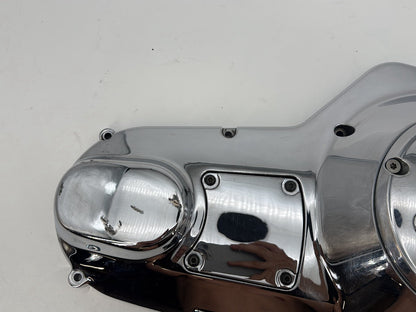 1999 - 2006 Harley-Davidson Touring Electra Glide Classic Outer Primary Clutch Cover 60685-99
