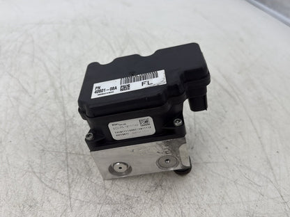 2011 Harley Street Glide Touring FLHX OEM ABS Brake Pump & Control Module