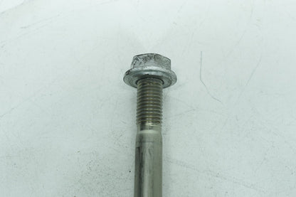 2007 - 2017 Harley-Davidson Dyna Low Rider Rear Fork Swingarm Pivot Bolt Shaft 47641-06
