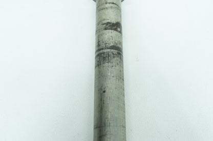 2007 - 2017 Harley-Davidson Dyna Switchback Rear Wheel Axle Bolt Shaft 41114-08