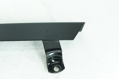 2004 - 2022 Harley-Davidson Sportster Iron 883 Drive Belt Guard Cover Shield 60367-04
