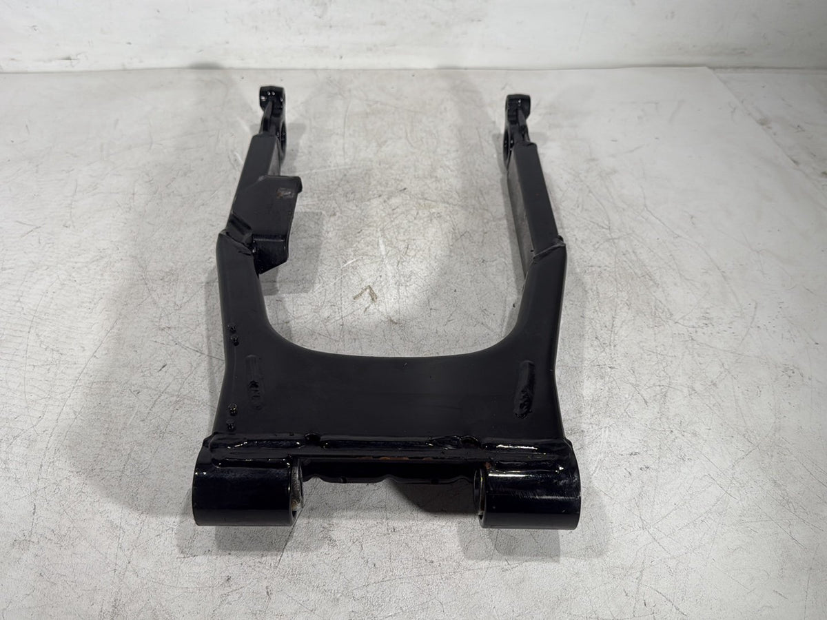 2007 Harley Electra Glide Touring Ultra OEM Rear Fork Swingarm Swing Arm