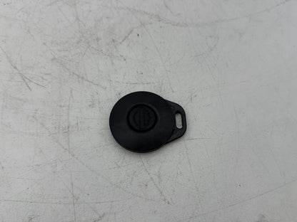 2005 Harley Touring FLHRCI Road King Classic OEM Smart Keyless 1 Key Fob Remote