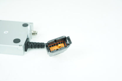 2007 - 2012 Harley-Davidson Touring Electra Glide Ultra XM Harman Kardon Radio Module 76236-06C