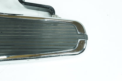 1999 - 2006 Harley-Davidson Softail Deluxe Left Right Driver Floorboard Foot Rest 42431-00A