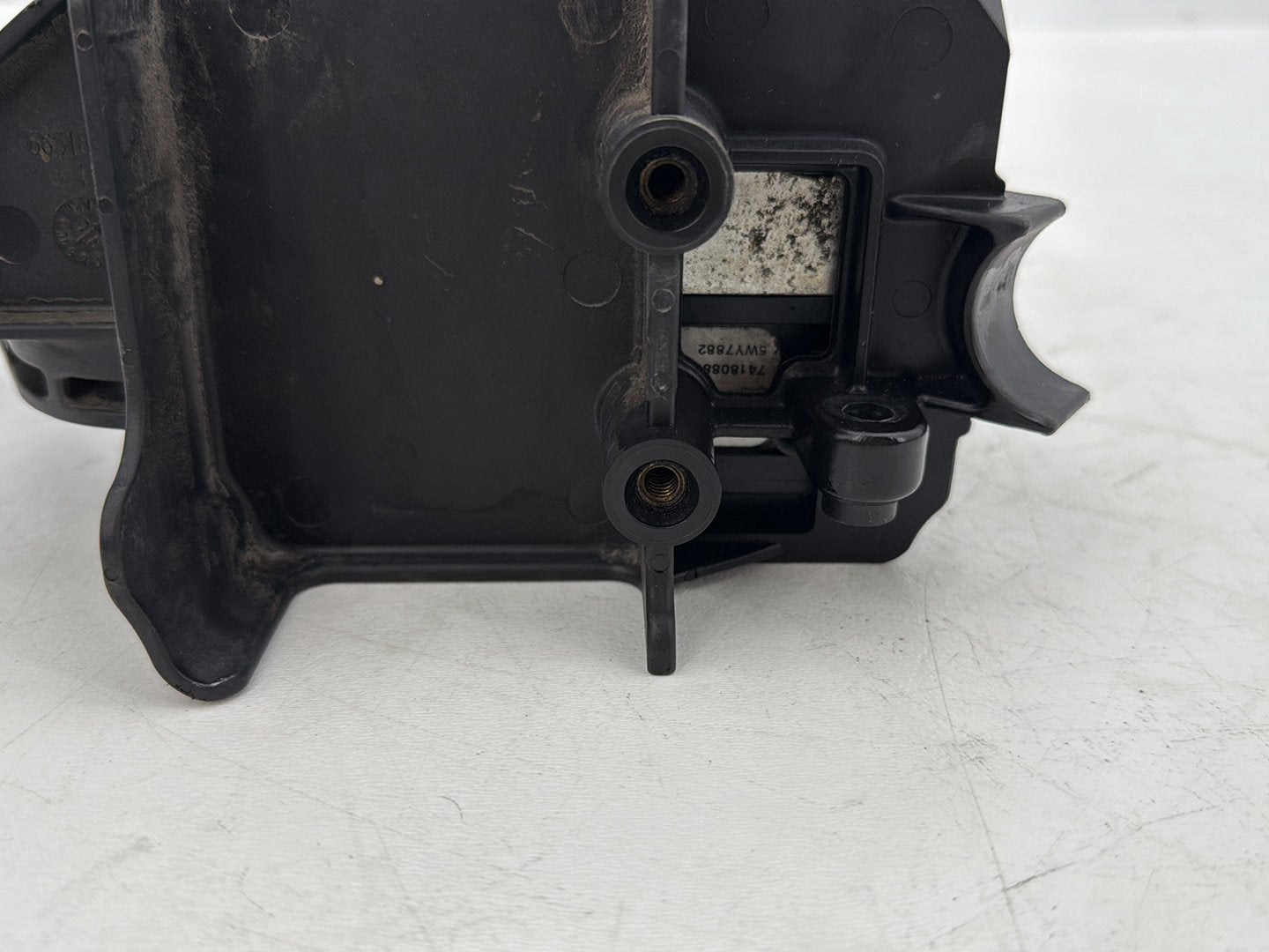 2008 Harley Touring FLHTCU Electra Glide Ultra OEM ABS Brake Pump & Control Module