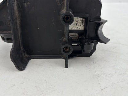 2008 Harley Touring FLHTCU Electra Glide Ultra OEM ABS Brake Pump & Control Module