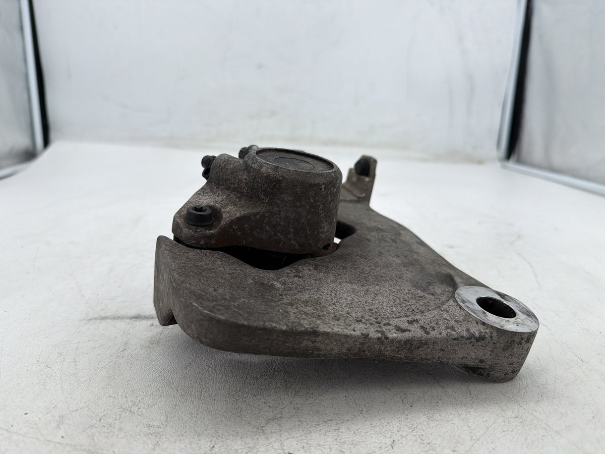 1996 Harley Electra Glide Touring Ultra OEM Rear Back Brake Caliper w/ Bracket