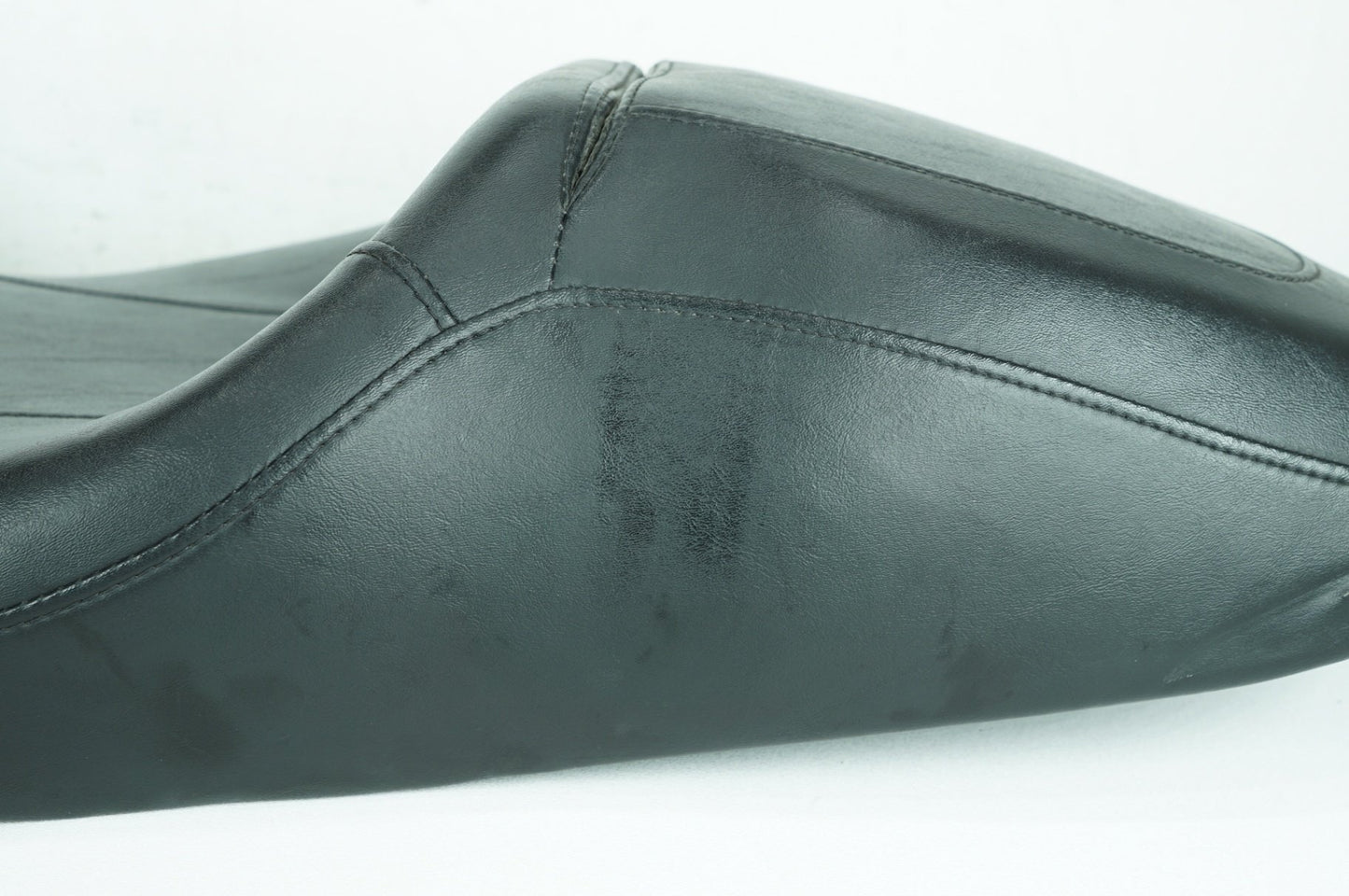 2008 - 2016 Harley-Davidson Touring Street Glide Passenger Rider Driver Seat Saddle 52329-11