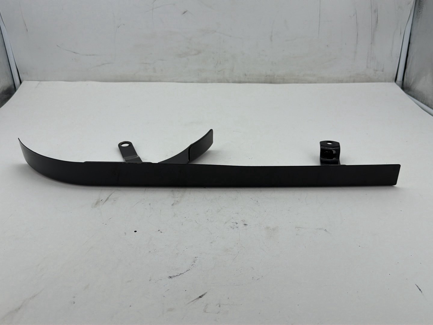 2005 Harley Sportster 1200 Roadster XL1200R OEM Drive Belt Guard Cover Shield