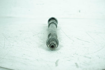 1999 - 2006 Harley-Davidson Touring Road Glide Front Wheel Axle Bolt Shaft 43364-00