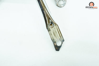 1999 - 2006 Harley-Davidson Touring Road King Classic Detachable Tour Pak Luggage Box Bracket 53706-95