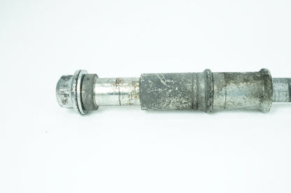 2007 - 2011 Harley-Davidson Softail Heritage Classic Engine Mount Pivot Bolt Shaft 48093-00