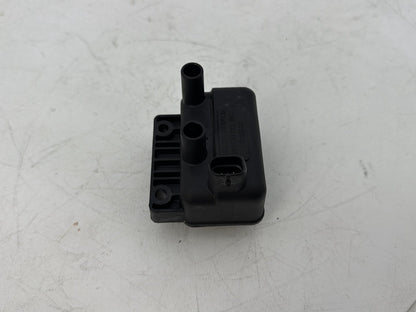 1999 - 2006 Harley-Davidson Touring Road King Police Ignition Coil Spark Igniter 31639-99