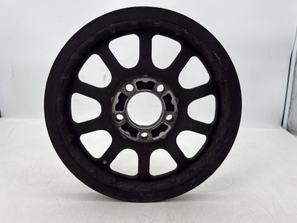 2007 - 2012 Harley-Davidson Touring Street Glide Rear Driver Pulley Sprocket 37731-07