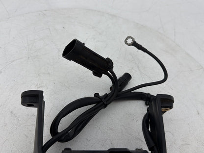 1999 - 2006 Harley-Davidson Touring Electra Glide Ultra Voltage Regulator Rectifier  74505-04