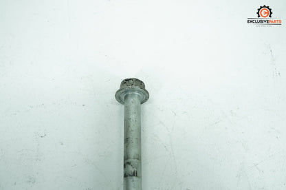 2000 - 2006 Harley-Davidson Softail Heritage Classic Engine Mount Pivot Bolt Shaft 48054-00