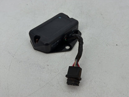 1984 - 1998 Harley-Davidson Touring Electra Glide Classic Ignition Computer Module Igniter CDI 32405-91A