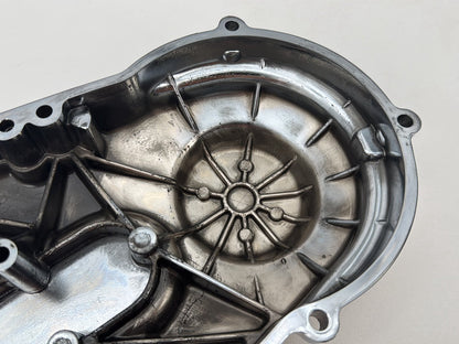 1999 - 2006 Harley-Davidson Dyna Wide Glide Outer Primary Clutch Cover 60506-99