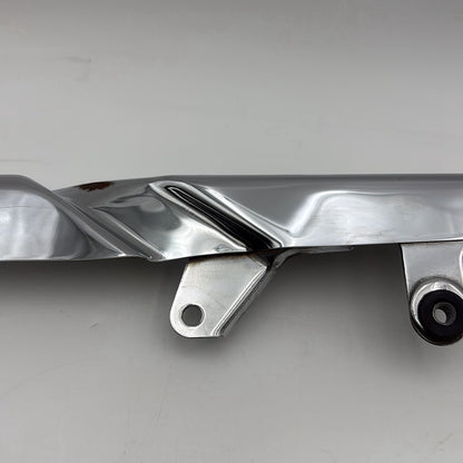 1999 - 2006 Harley-Davidson Softail Night Train Drive Belt Guard Cover Shield  	60533-00A