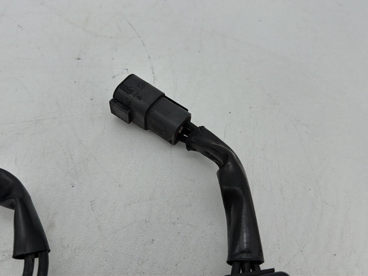 2007 Harley Dyna Street Bob FXDBI OEM Voltage Regulator Rectifier