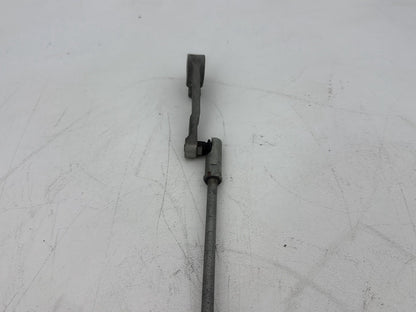 2011 Harley Electra Glide Ultra FLHTK OEM Gear Shifter Lever w/ Rod linkage