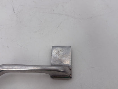 1993 Harley Sportster XLH883H Hugger 883 OEM Foot Brake Control Lever Pedal