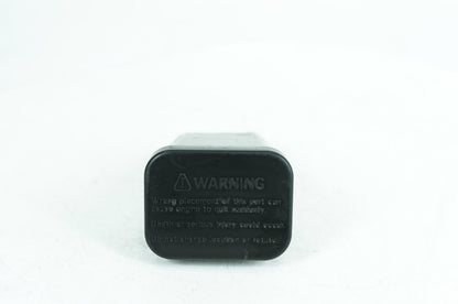 2007 - 2012 Harley-Davidson Touring Electra Glide Ultra Turn Signal Security Module TSSM 68924-07