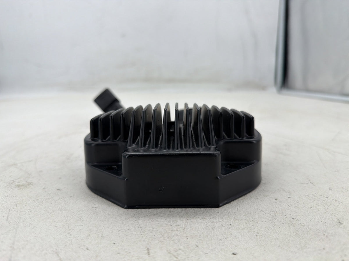 2005 Harley Dyna Wide Glide FXDWG OEM Voltage Regulator Rectifier