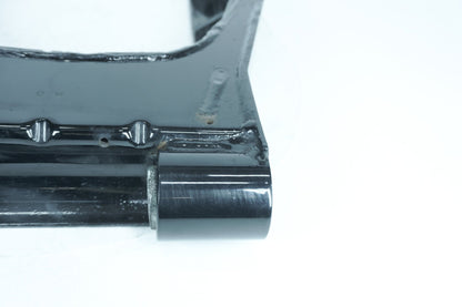 2007 - 2012 Harley-Davidson Touring Electra Glide Classic Rear Fork Swingarm Swing Arm  	47549-02A