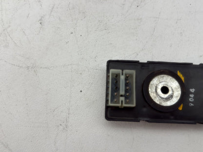 1991 Harley Heritage Softail Classic FLSTC OEM Turn Signal Computer Module TSM