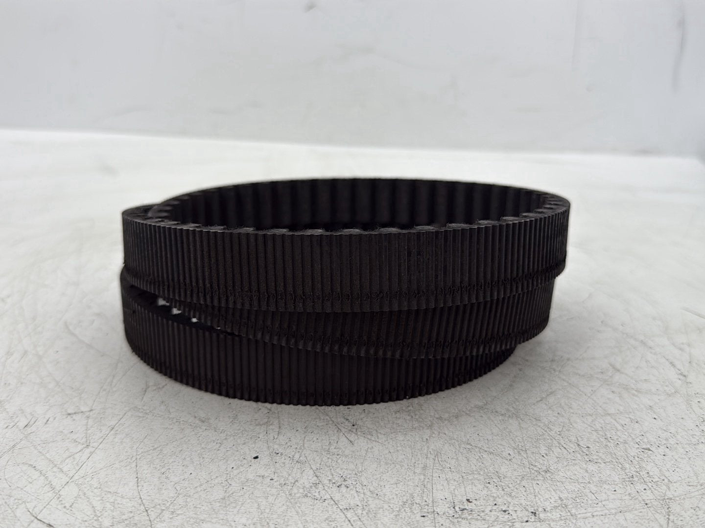 2006 Harley Electra Glide Touring Classic FLHTCI OEM Rear Drive Belt
