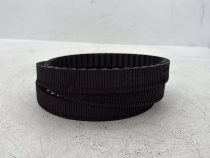 2006 Harley Electra Glide Touring Classic FLHTCI OEM Rear Drive Belt