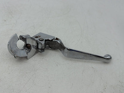 1984 - 1998 Harley-Davidson Touring Electra Glide Classic Front Left Hand Clutch Control Lever 38608-82B