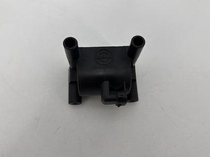 2013 Harley Street Glide Touring FLHX OEM Ignition Coil Spark Igniter