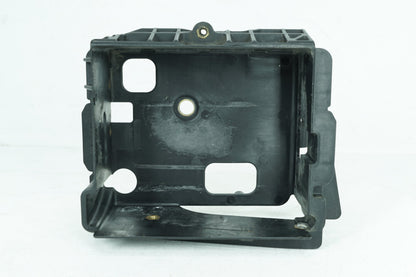 2007 - 2017 Harley-Davidson Dyna Super Glide Battery Lower Box Tray 70379-06A 70379-06