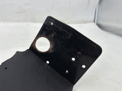 2005 Harley Road Glide Touring FLTRI OEM Inner Fairing Mount Support Bracket
