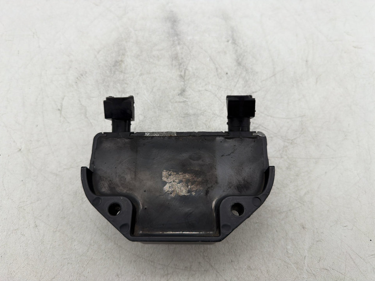 2017 Harley Dyna Street Bob FXDB OEM Voltage Regulator Rectifier