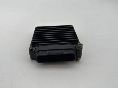 2008 Harley Softail Deluxe FLSTN OEM Engine Control Module Brain ECU ECM