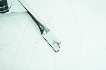 1999 - 2006 Harley-Davidson Touring Road Glide Detachable Tour Pak Luggage Box Bracket 53706-95
