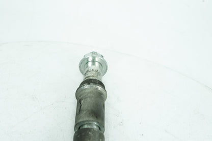 1999 - 2006 Harley-Davidson Softail Deluxe Rear Fork Swingarm Pivot Bolt Shaft  	47610-00