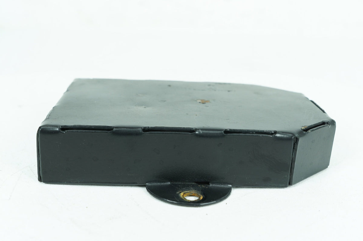 2008 Harley-Davidson Sportster XL1200 N - Battery Tray Bracket Holder Carrier